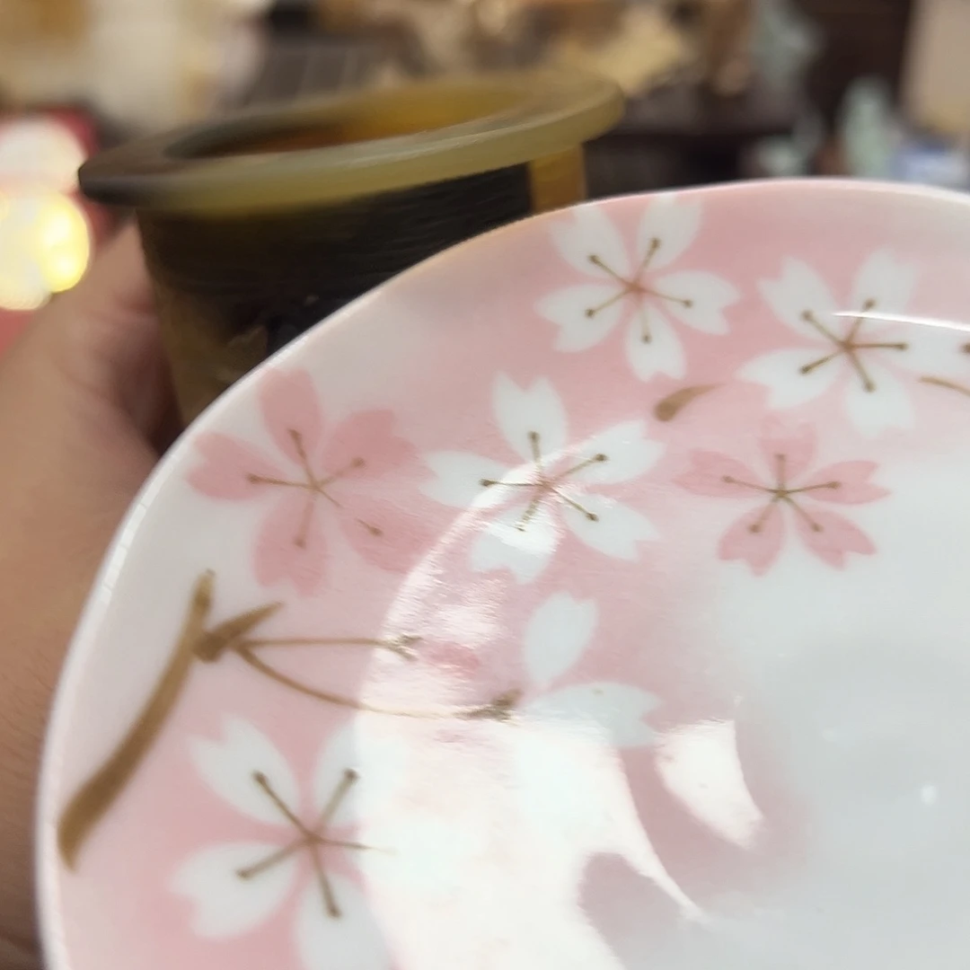 瓷片瓷器瓷器瓷器