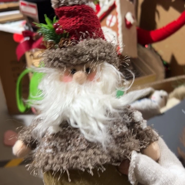 海***舞外贸孤品 默认瑕疵