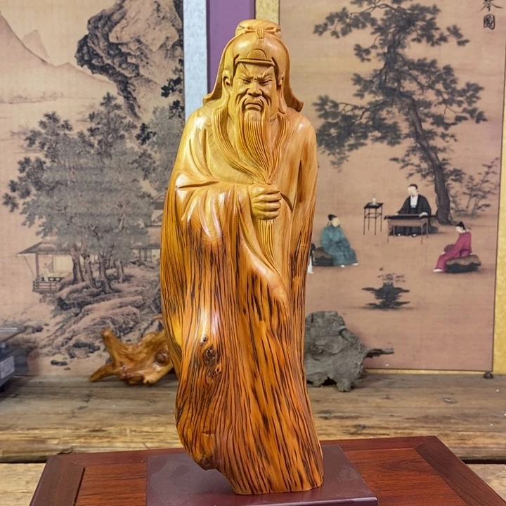 ****柏木（崖柏）崖柏1111111