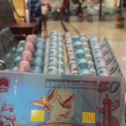 塑料不能用法式来解释我现在所