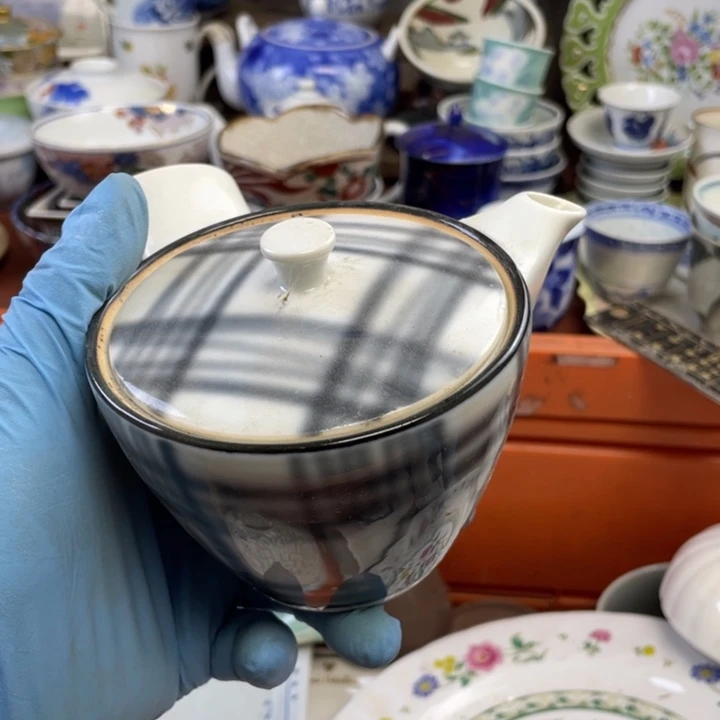 陶莱瓷购购购购购购