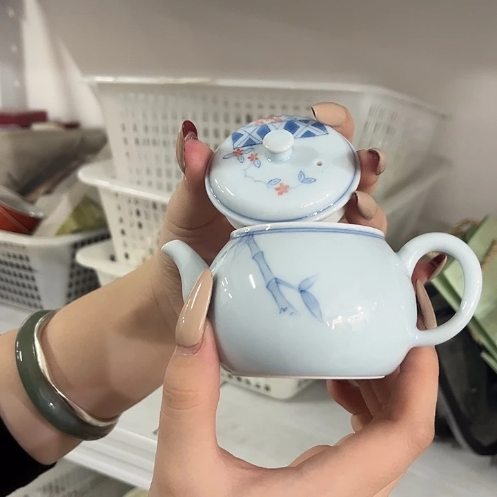 错版明知山志壶哈哈哈哈哈哈哈哈