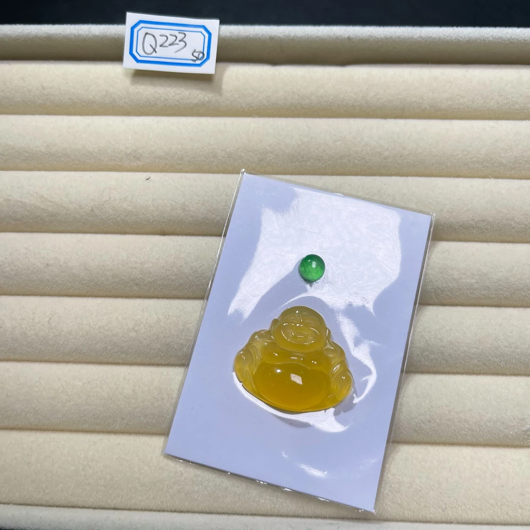 Q223吊坠百搭男女款多样性发货其一