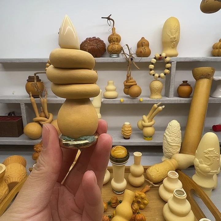 葫芦鹿*谢谢你的关心和支持