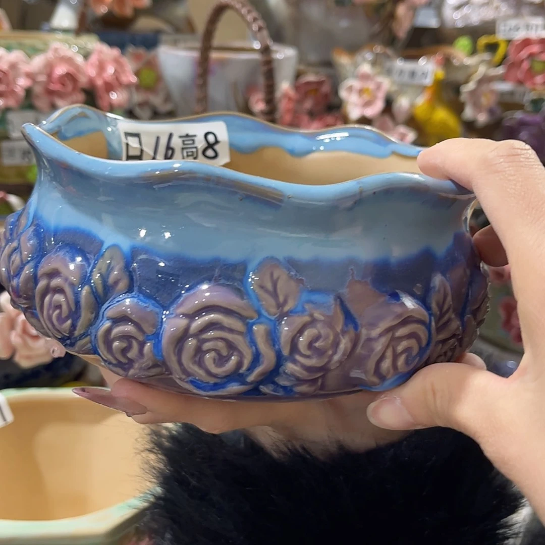 【闪购商品】红陶福利