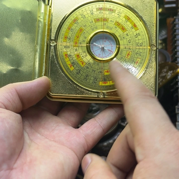 精品铜器摆件链接