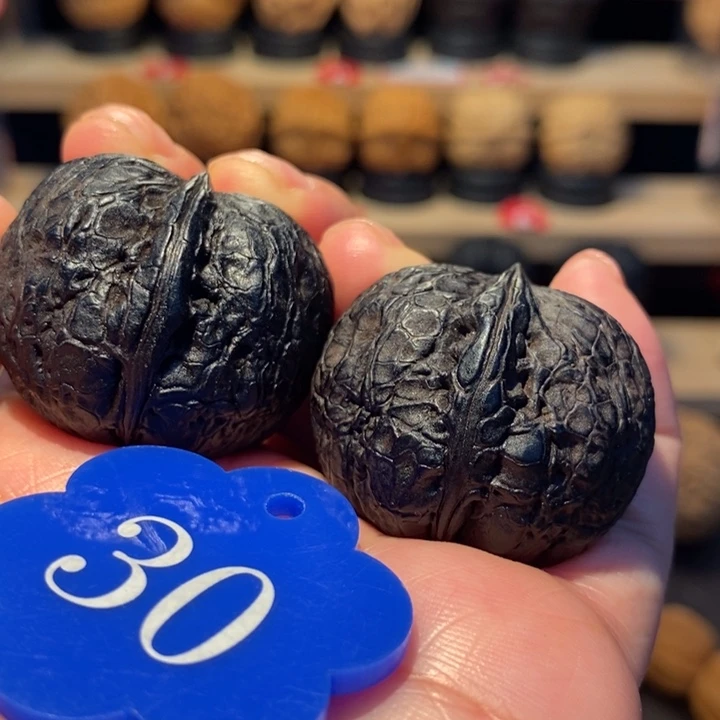 木质类元宝地闷33尺寸