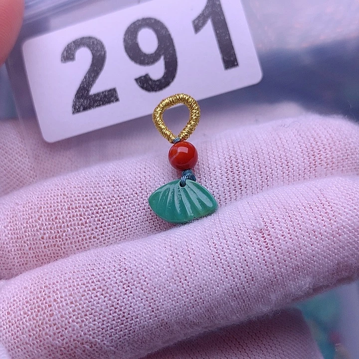 南红玛瑙珠宝奇石未镶嵌