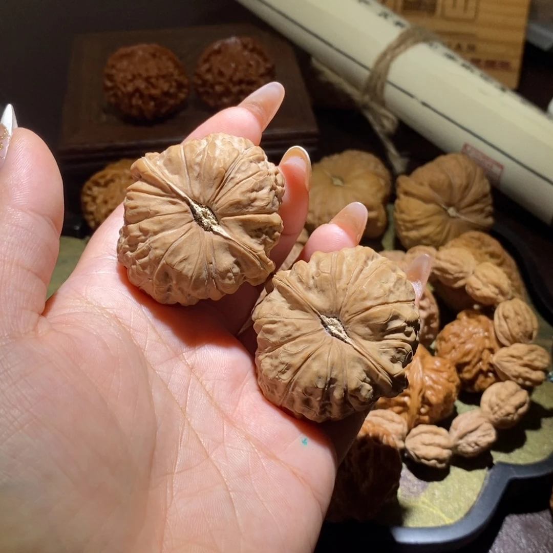 44全品南瓜墩头货对
