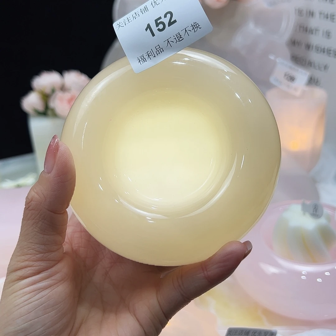 石材152嘟嘟不退换