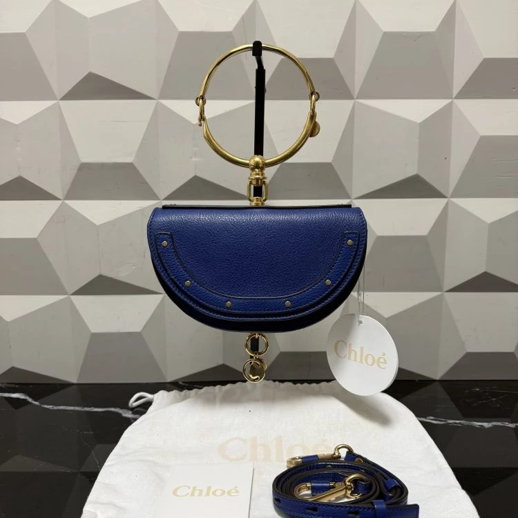 99新/蔻依/包包/[eva1214外场]/C14043483286