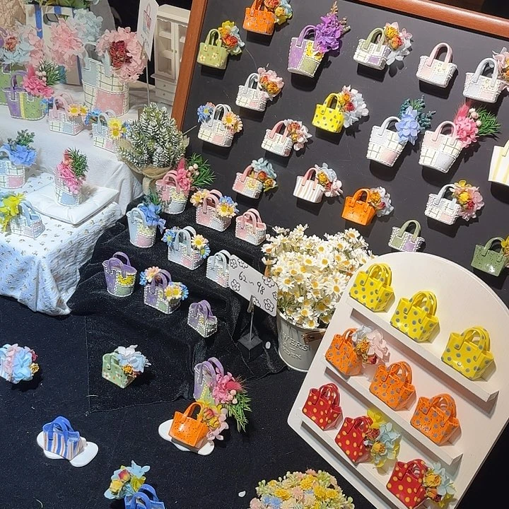 陶瓷陶瓷陶瓷陶瓷陶瓷