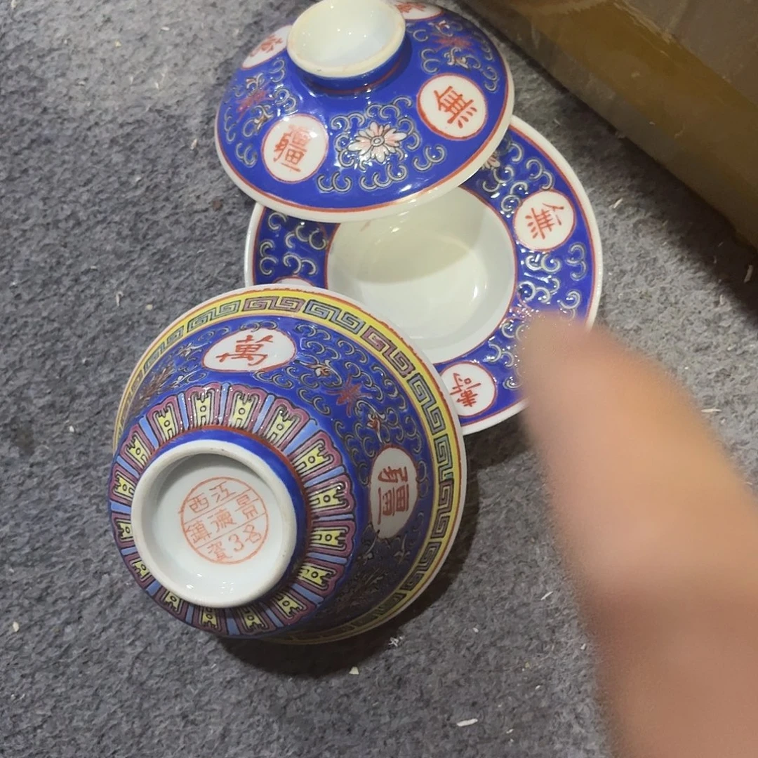 陶景德镇陶瓷58889666685588888