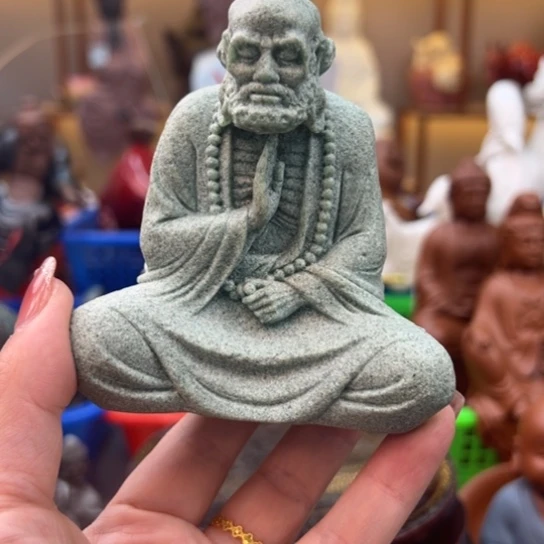 紫砂茶宠微瑕产品