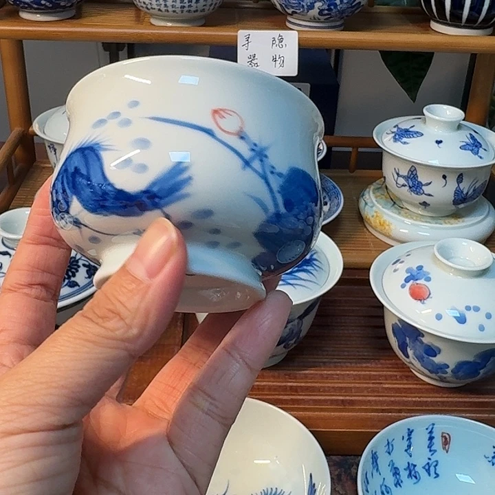 陶贝贝贝贝贝贝贝贝贝贝杯