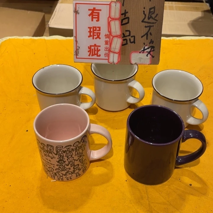 瓷片工艺美术品陶瓷艺术