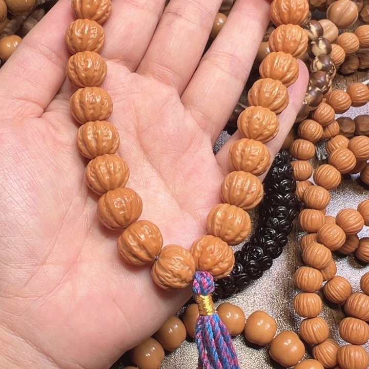 13左右京八手持单圈