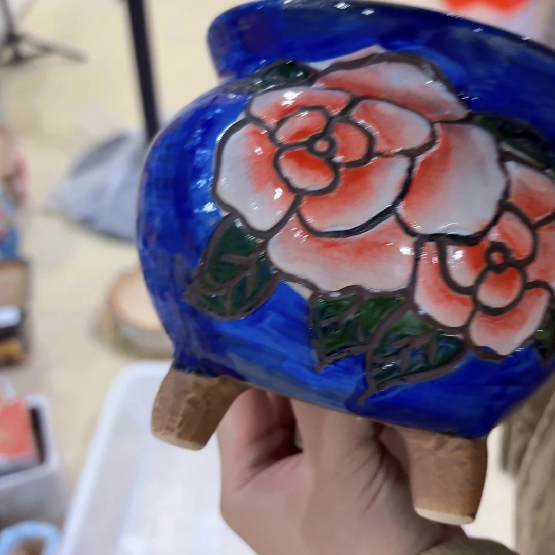 除偏远拍满18.8包邮发货