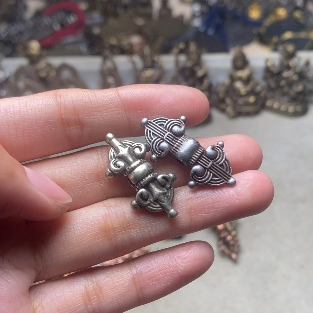 阿***3铜家居工艺挂件吊坠