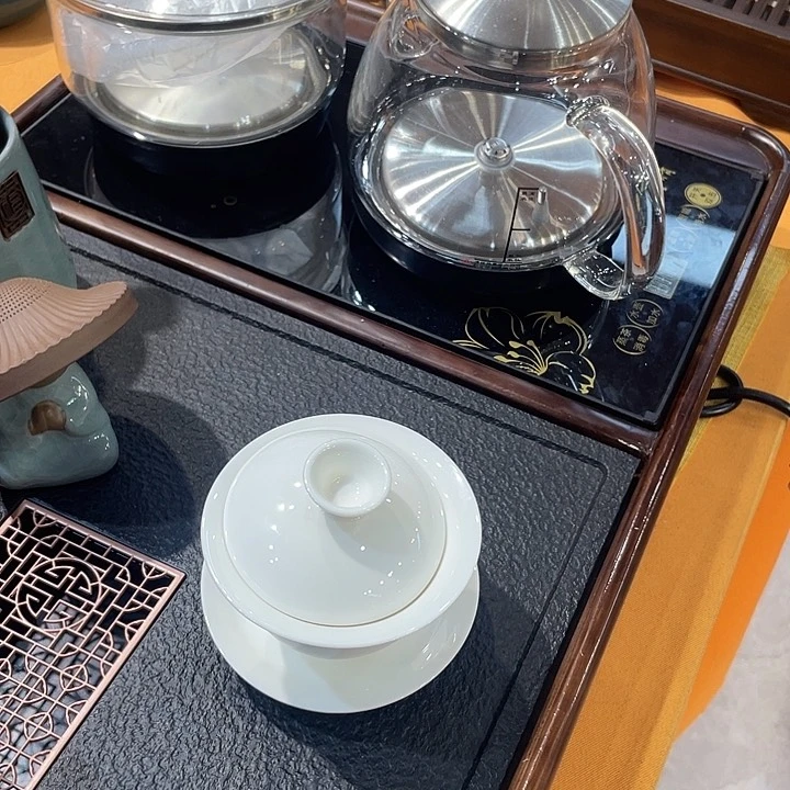 香榧木代价真的不一样吗