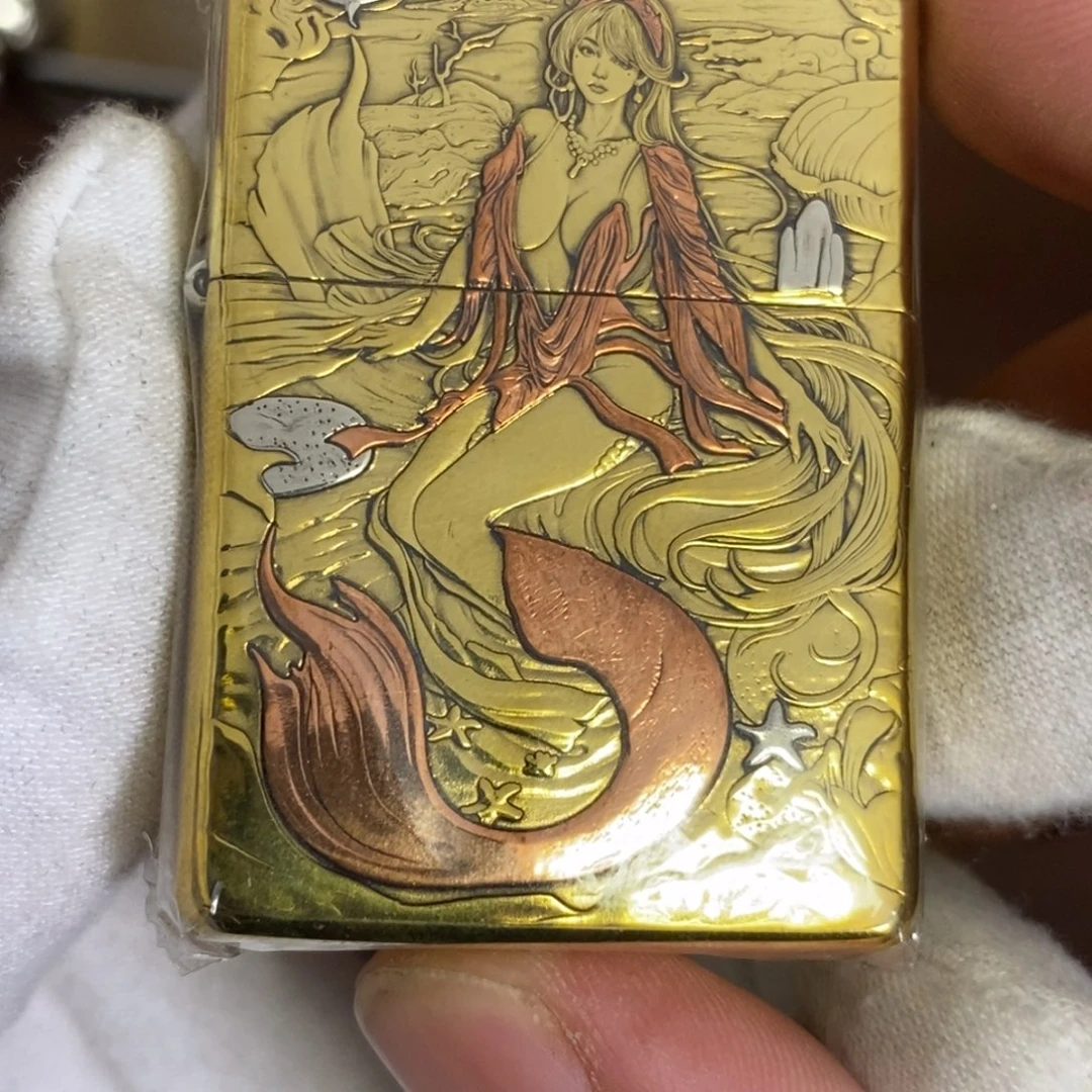 铜合金回血黄铜盔甲雕刻