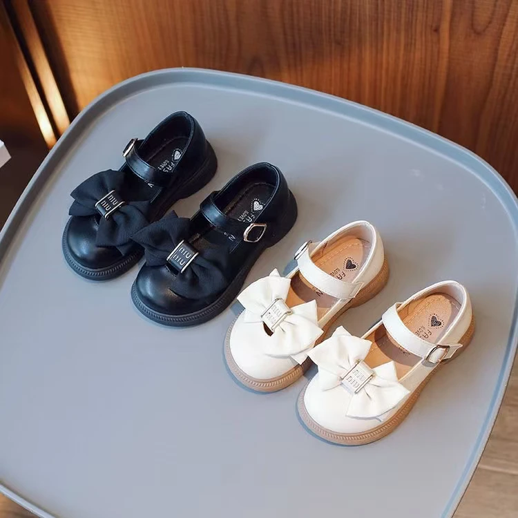 燕子童鞋货号818孤品童鞋默认微瑕 介意勿拍