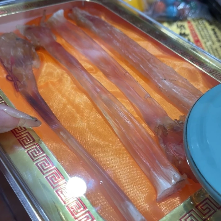 盖碗我在外面吃饭呢你在哪
