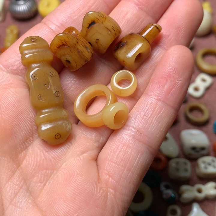 小*总东西非常漂亮来吧