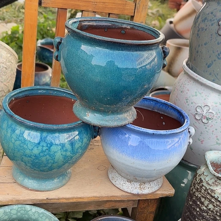 口14高14。。。。。。。。。。。