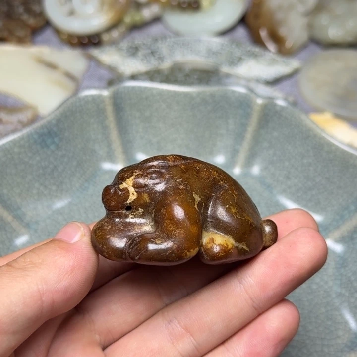 直播放漏专属链接66