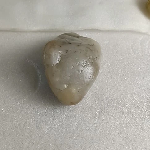 石英质玉合金珠宝奇石