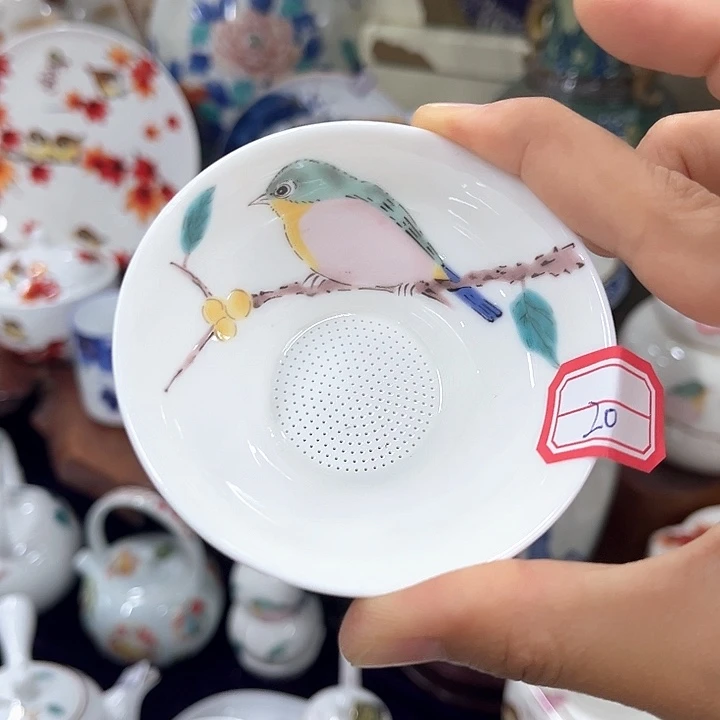 瓷片0888888888888888888