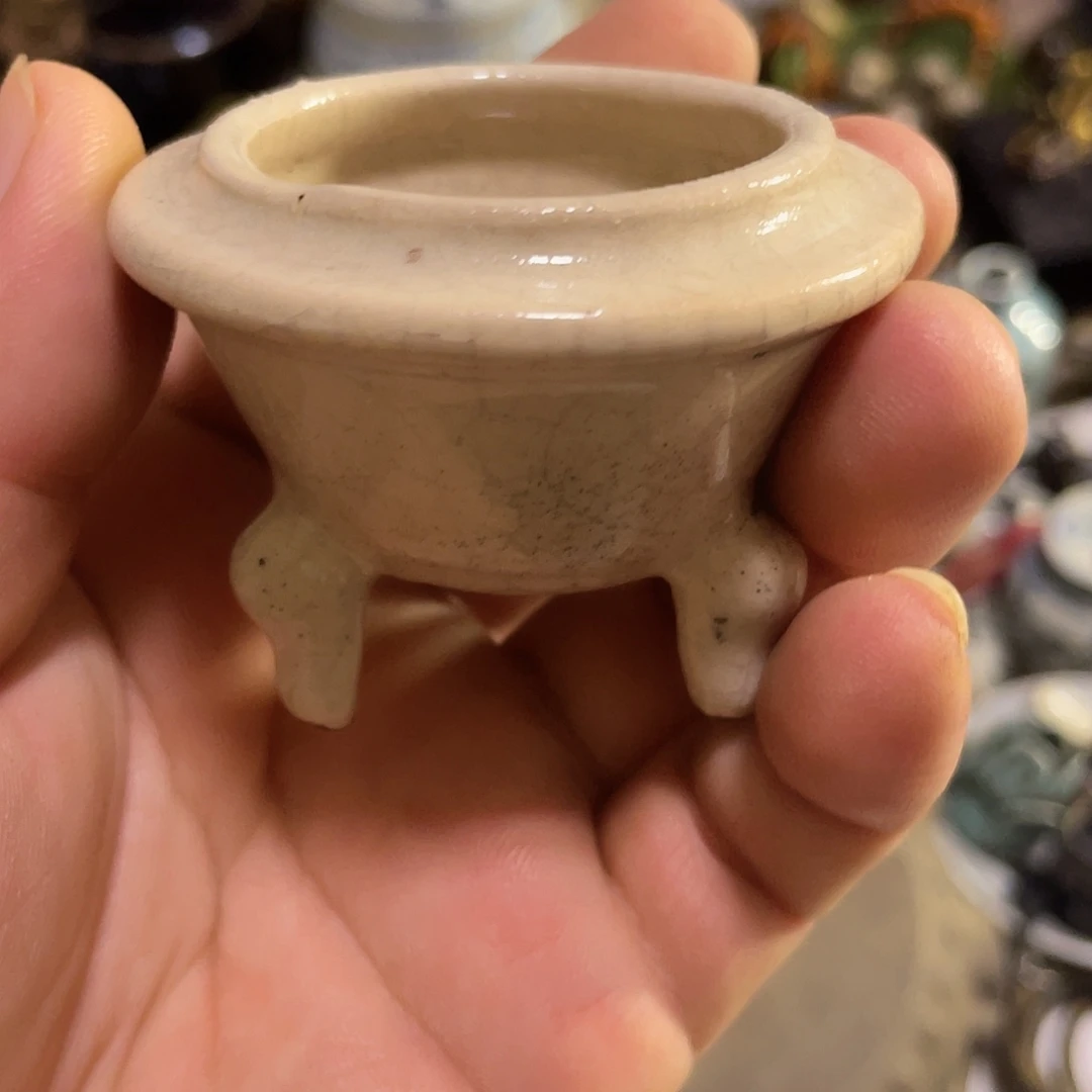 风***舟陶其他我们的生活方式是什么