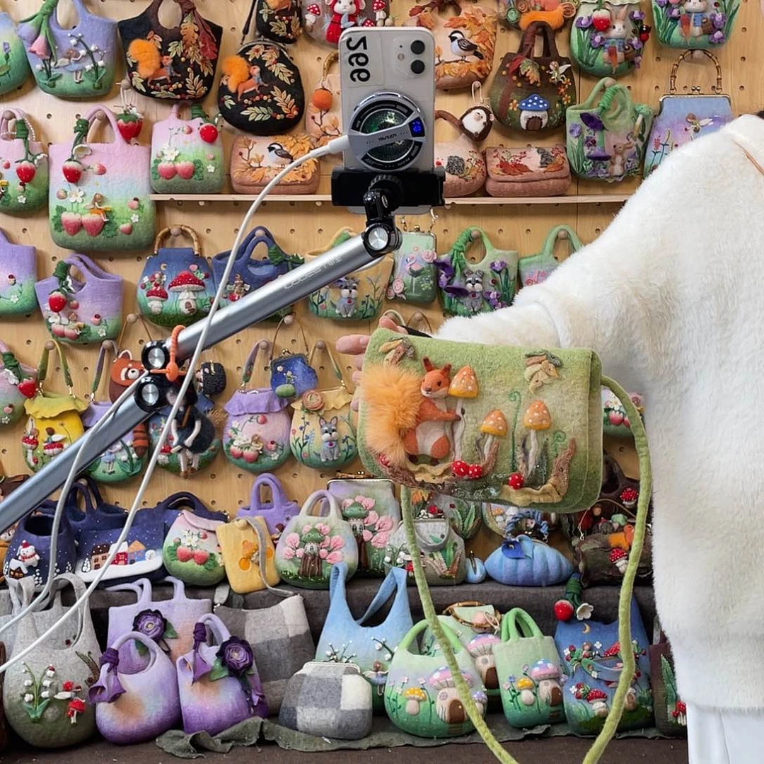 织绣预售2小太阳66666