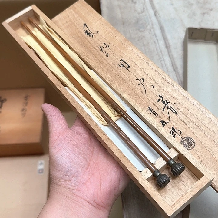 铜器哈哈哈哈哈哈