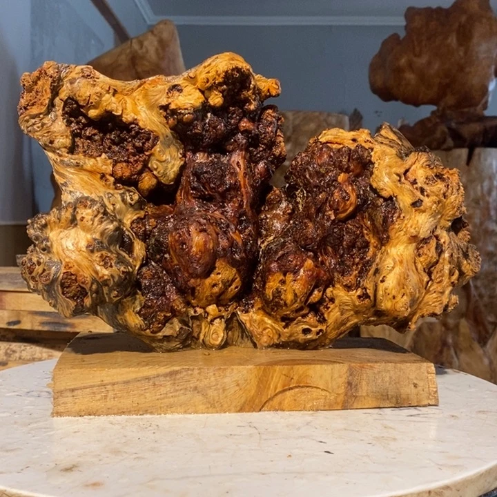 我**良我们都是你的粉丝30