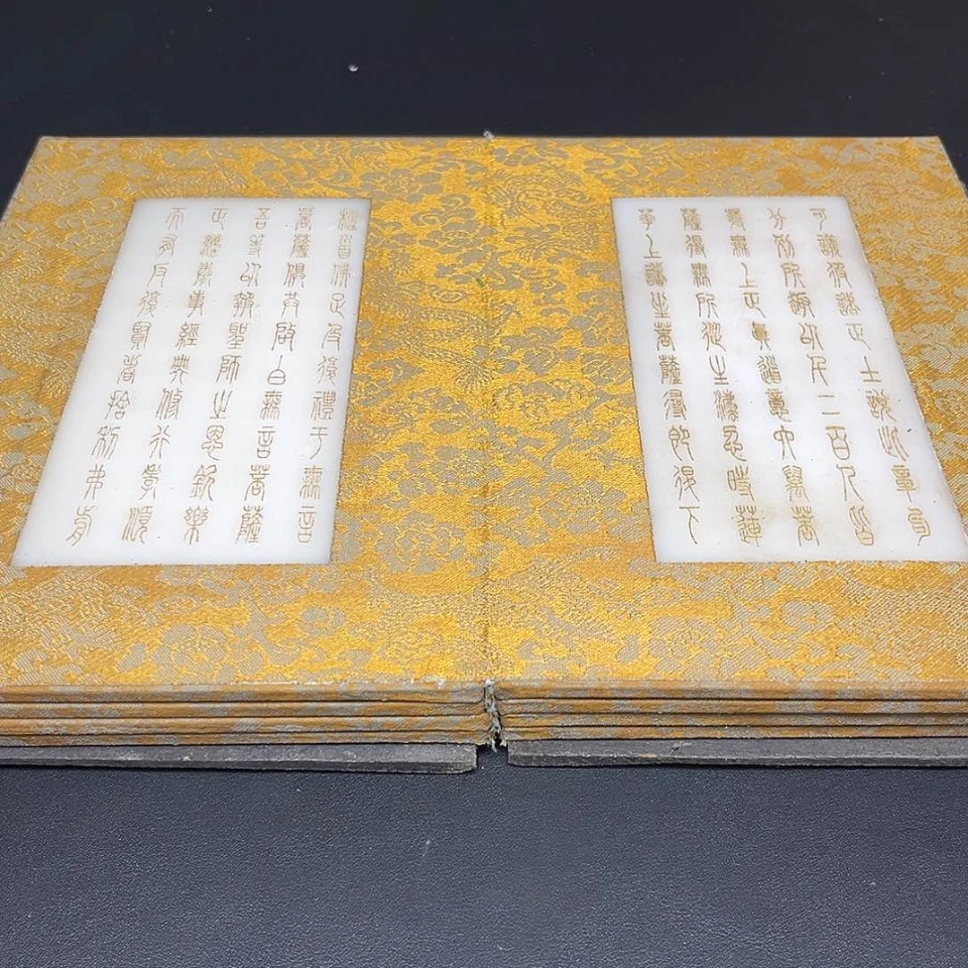 闪购商品一图一物