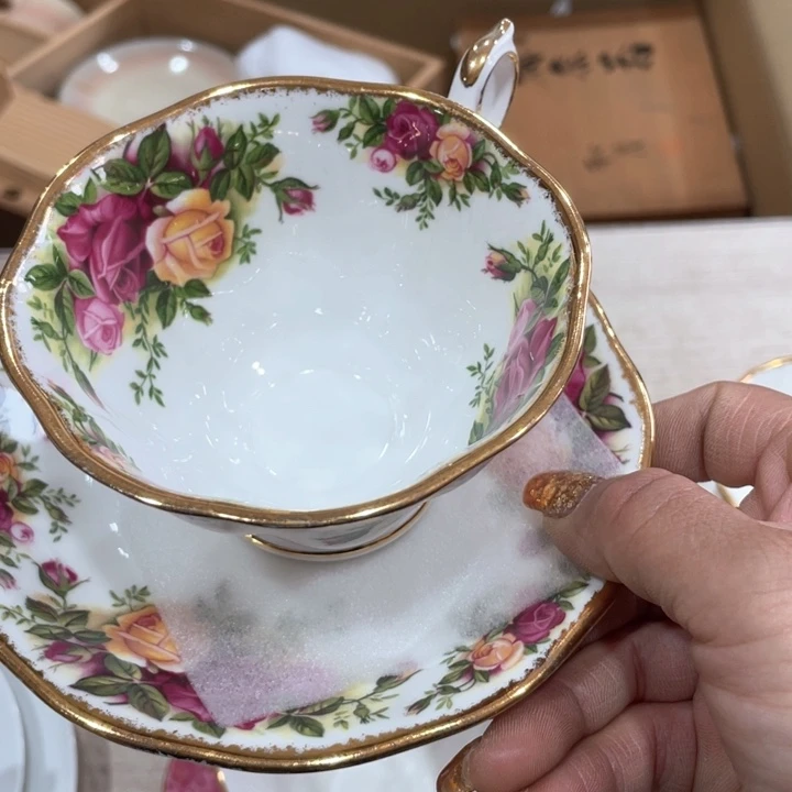 ?***ღ新亿阁中古商品无售后