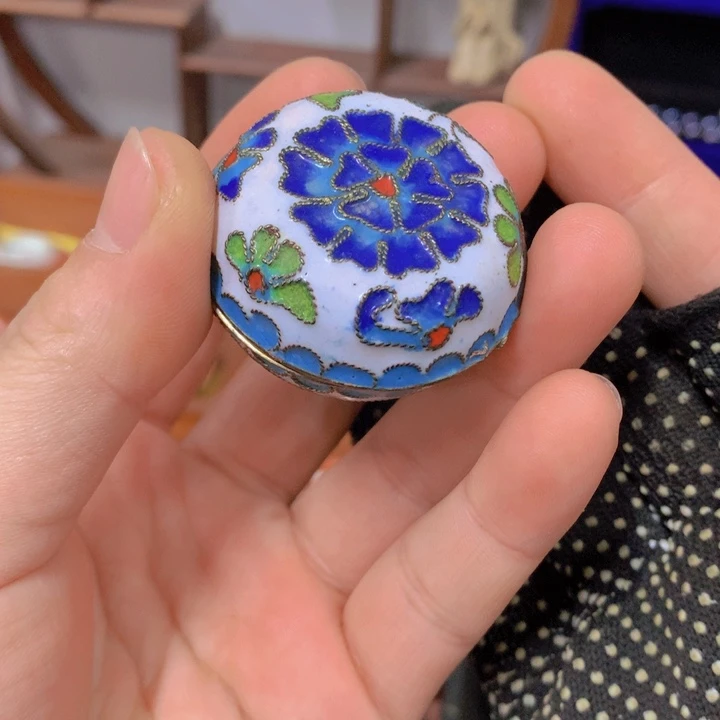 太***孤111111111111111111