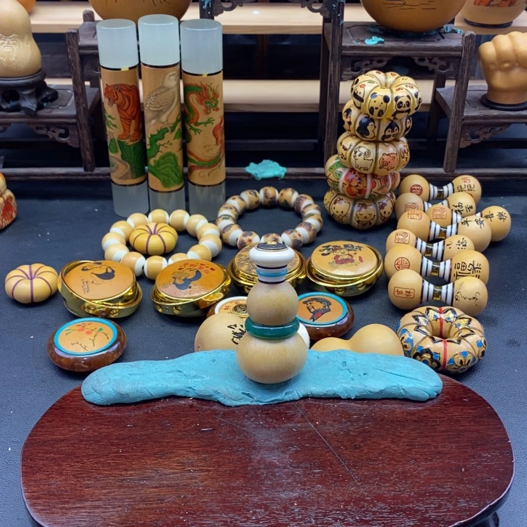 魏***敏啦咯啦咯啦咯啦咯啦咯啦咯啦