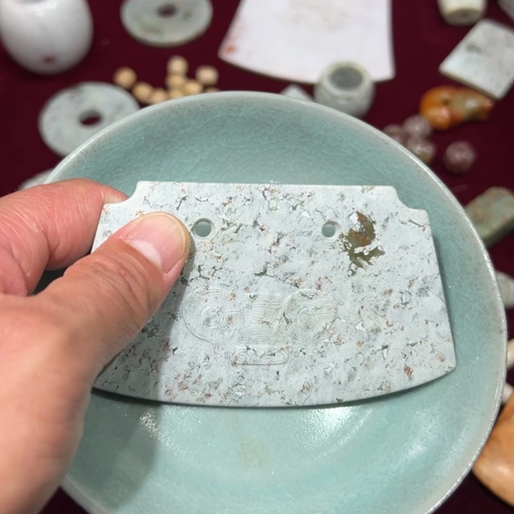 瓷片瓷片瓷片瓷片