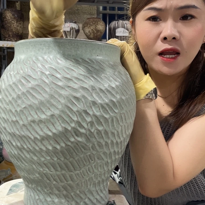 正品口20/30//////