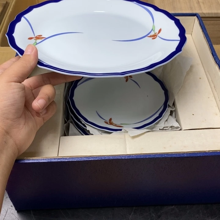 摆件1026精品精品精品