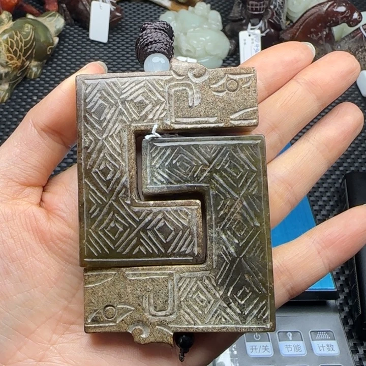 直播间闪购商品链接