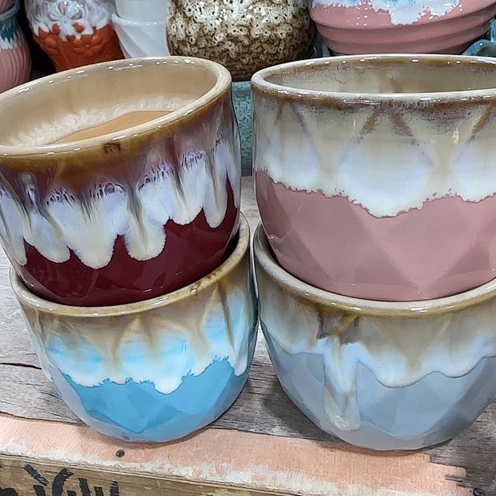 有孔！口径问客服,满9元包邮