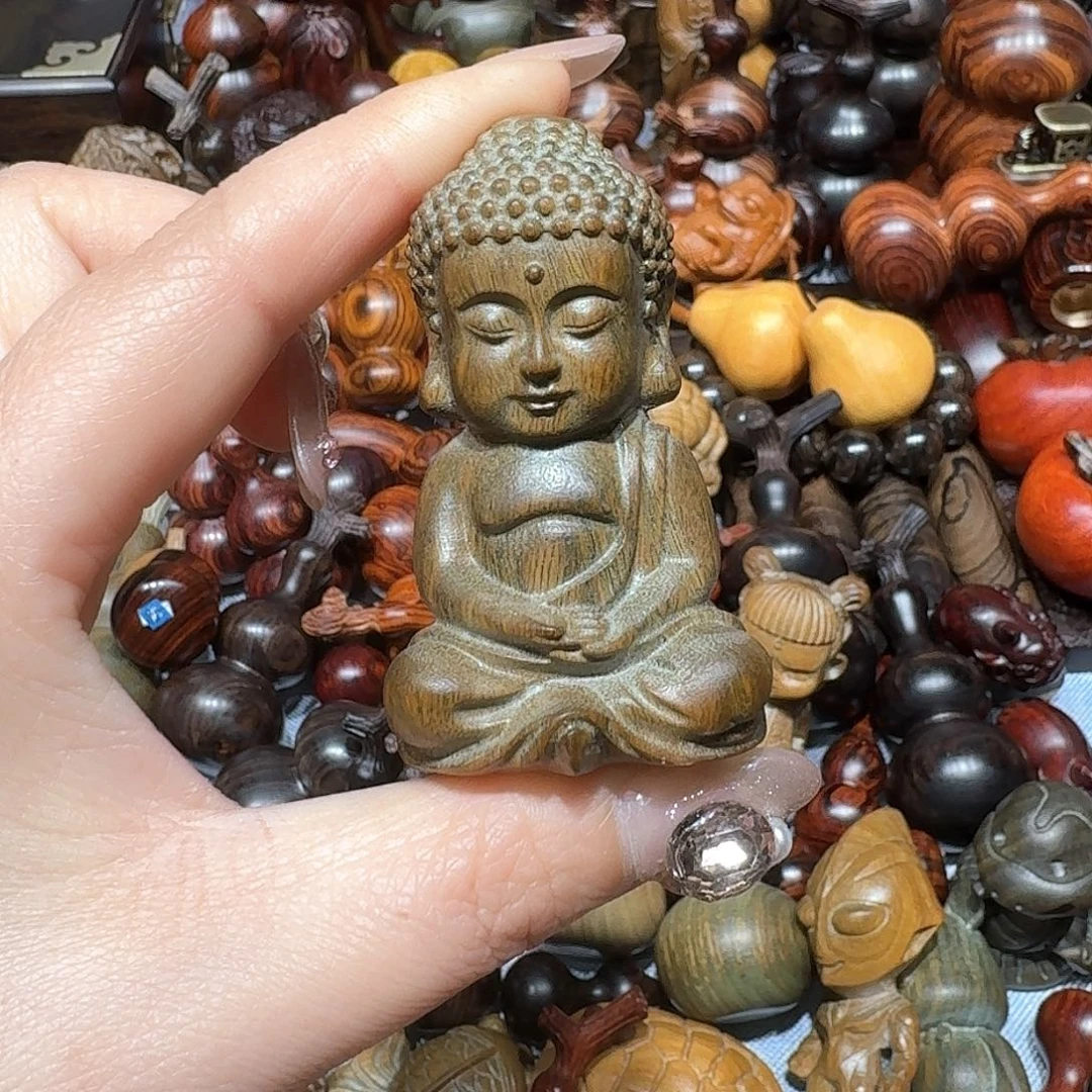 香榧木一****的绿檀绿檀绿檀