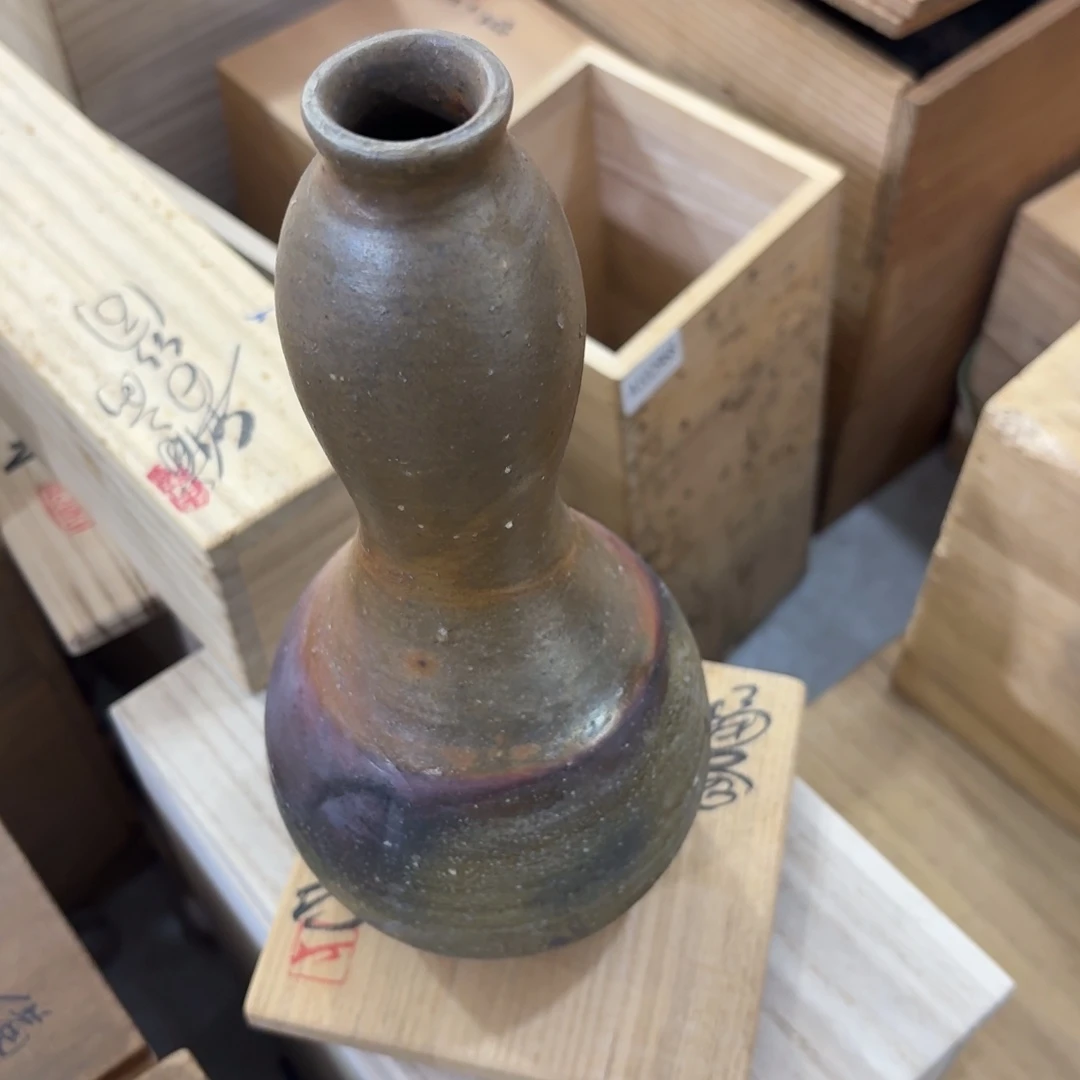 非常美丽漂亮的物品