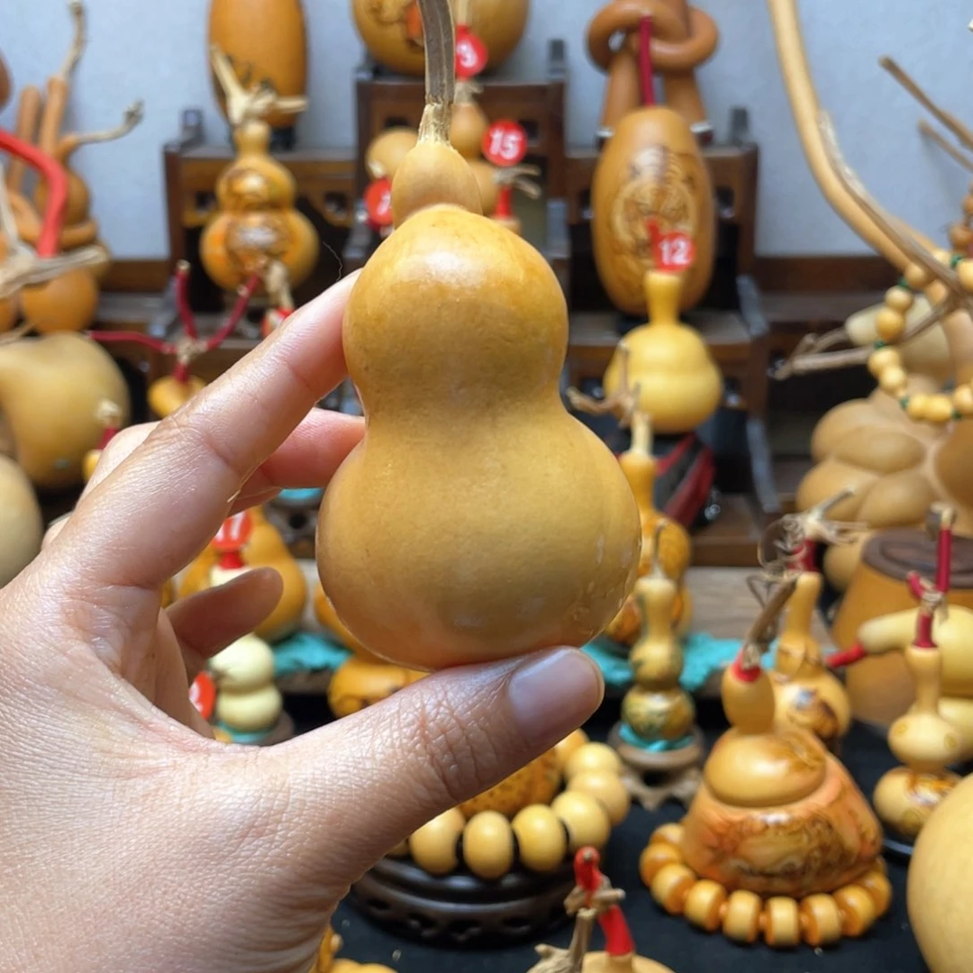 刘****。大自然的秘密是什么啊哈哈我