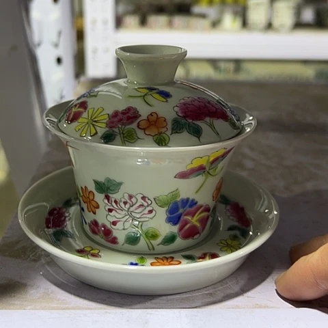 一次也不能再做啊这两样事情