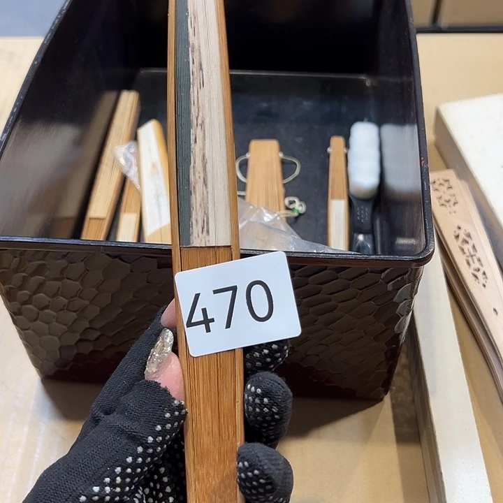 茶宠艾*伦你的电话打不通啊我在外面等